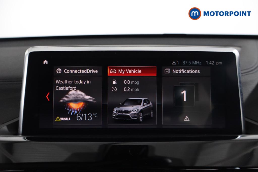 Used BMW X1 2022 for sale - 77848917: Photo 10