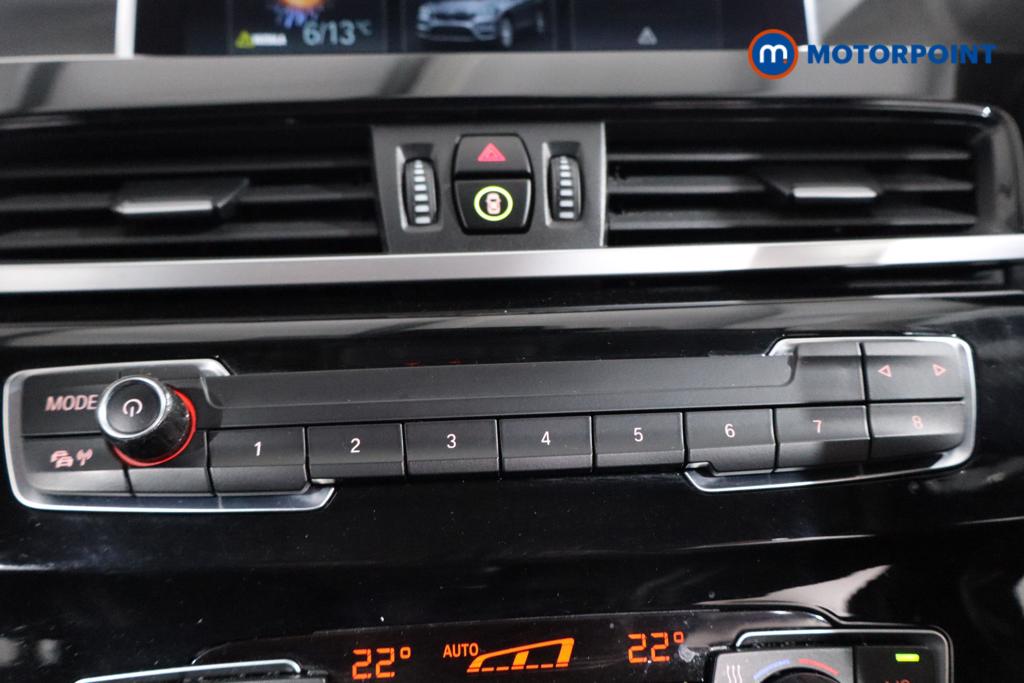 Used BMW X1 2022 for sale - 77848917: Photo 11