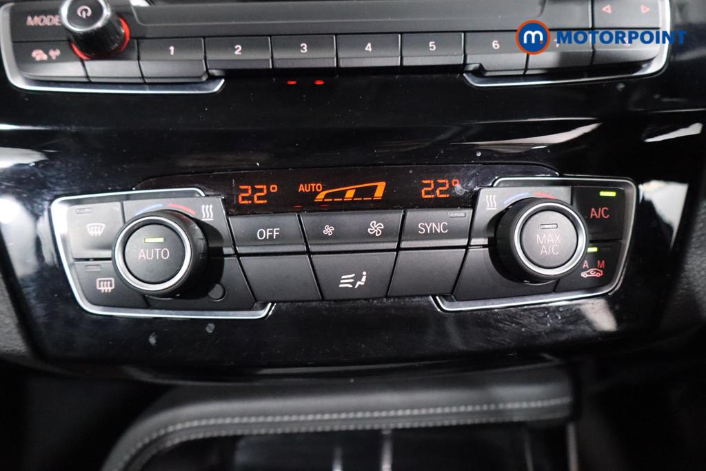 Used BMW X1 2022 for sale - 77848917: Photo 12