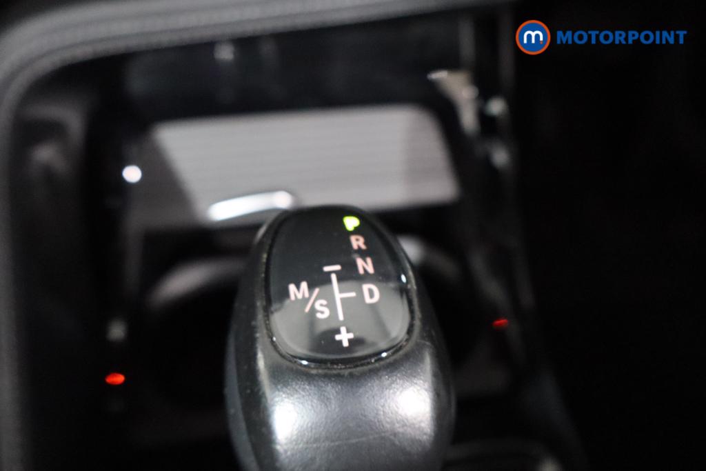 Used BMW X1 2022 for sale - 77848917: Photo 13