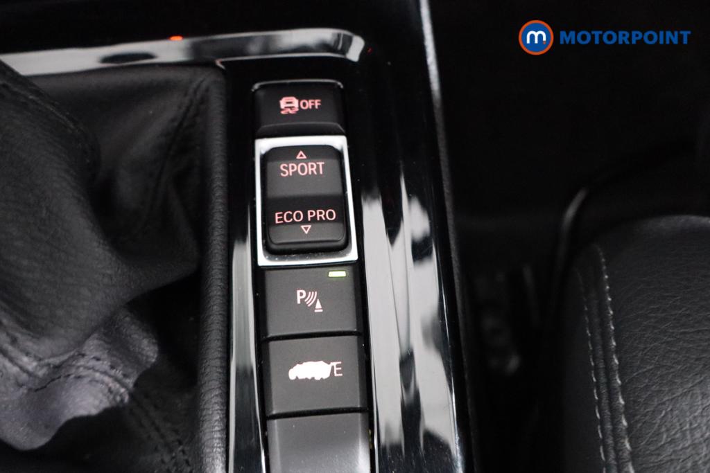 Used BMW X1 2022 for sale - 77848917: Photo 14