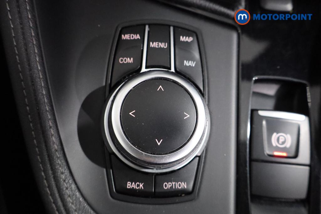 Used BMW X1 2022 for sale - 77848917: Photo 15