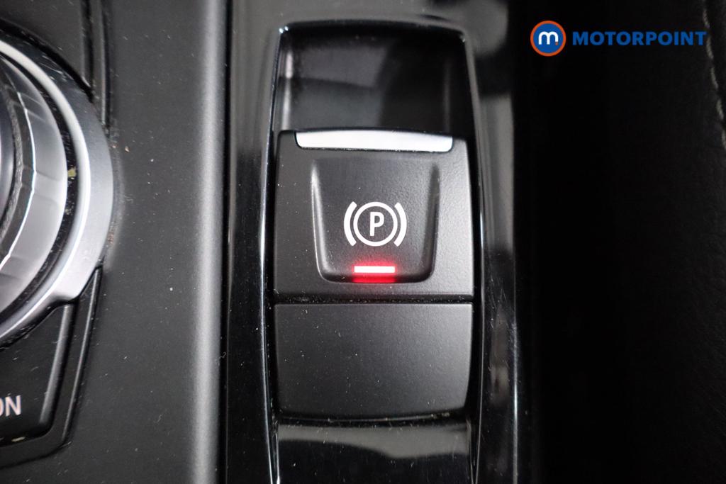 Used BMW X1 2022 for sale - 77848917: Photo 16