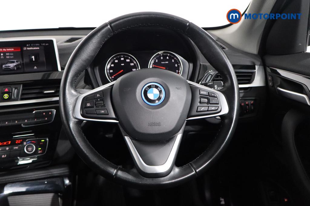Used BMW X1 2022 for sale - 77848917: Photo 17