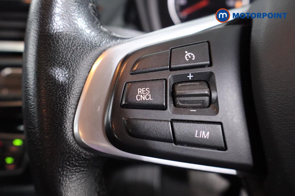 Used BMW X1 2022 for sale - 77848917: Photo 18