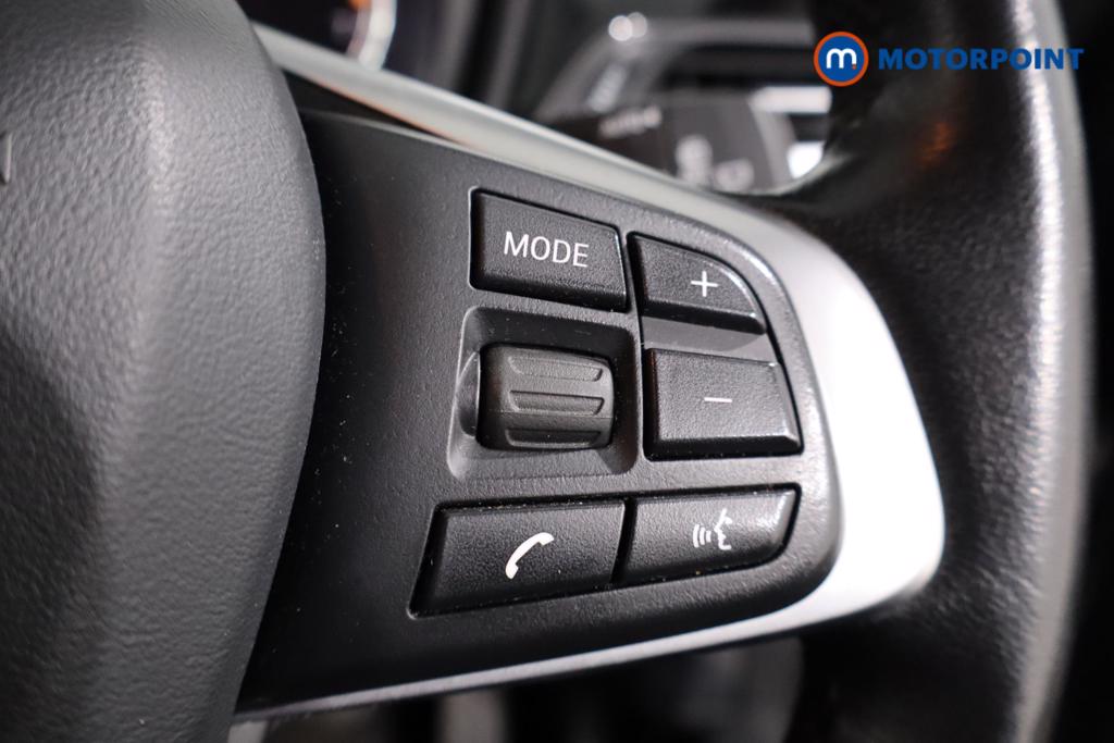 Used BMW X1 2022 for sale - 77848917: Photo 19