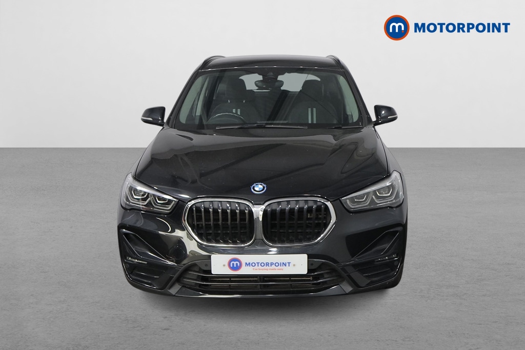 Used BMW X1 2022 for sale - 77848917: Photo 2