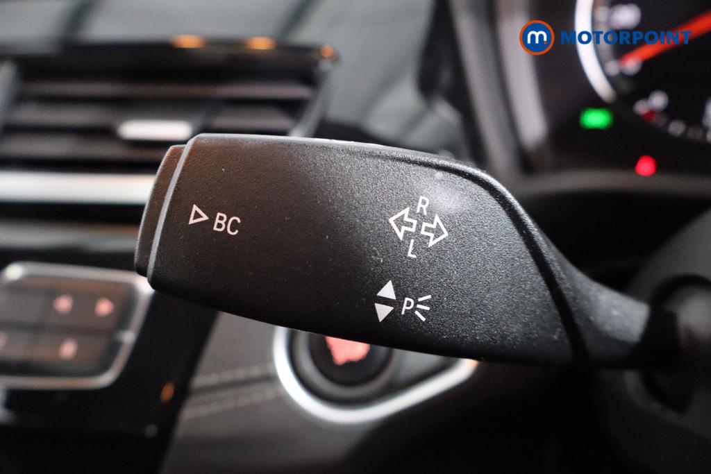 Used BMW X1 2022 for sale - 77848917: Photo 20