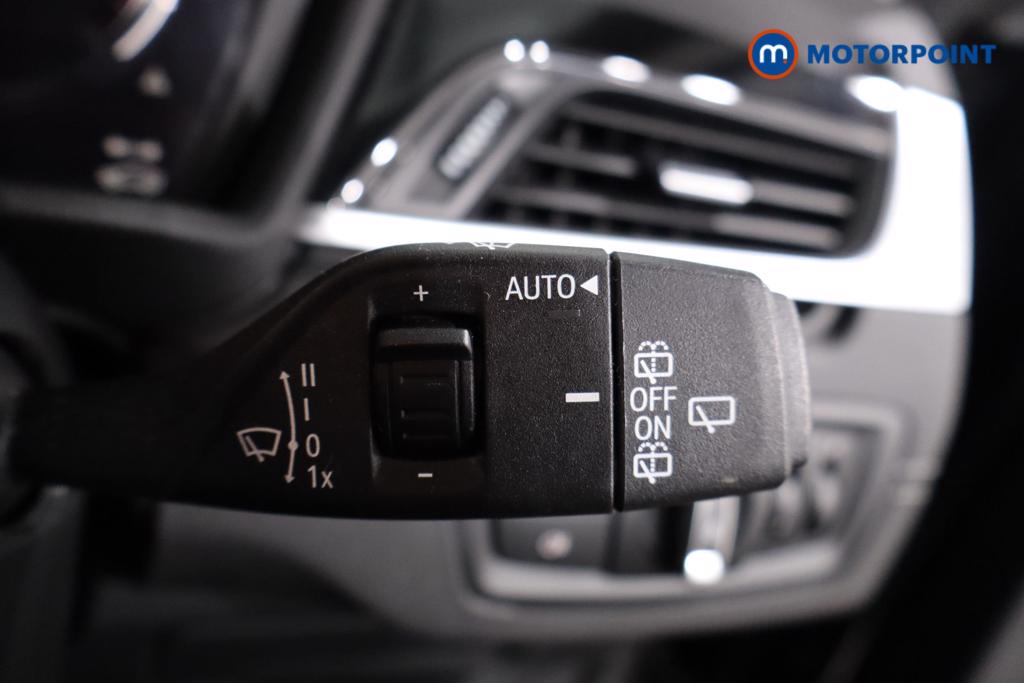 Used BMW X1 2022 for sale - 77848917: Photo 21