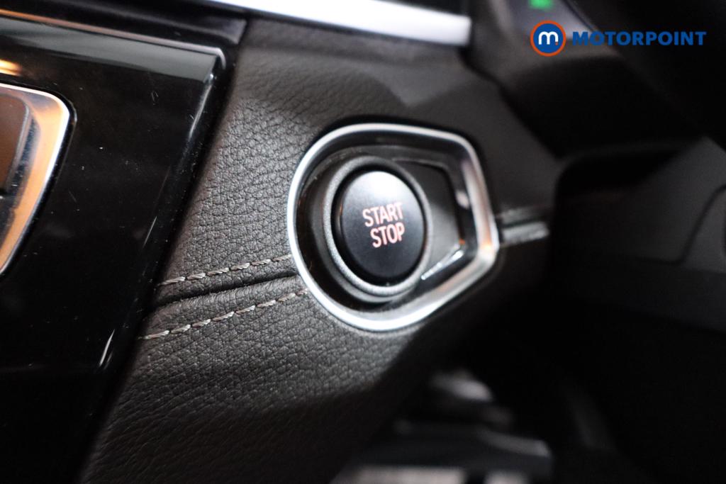 Used BMW X1 2022 for sale - 77848917: Photo 23