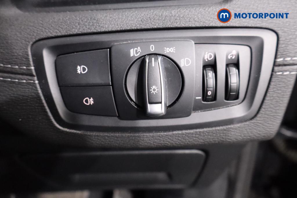 Used BMW X1 2022 for sale - 77848917: Photo 24