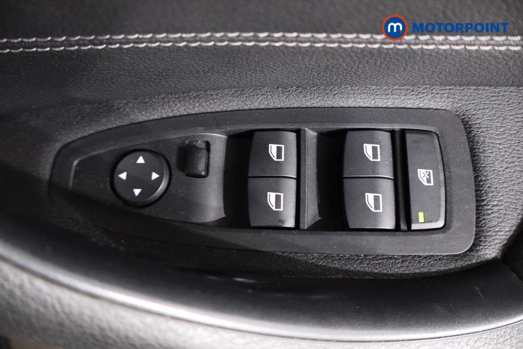 Used BMW X1 2022 for sale - 77848917: Photo 25