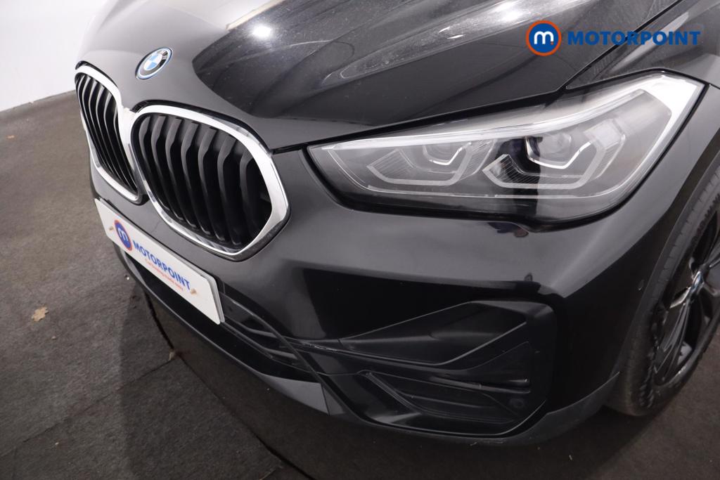 Used BMW X1 2022 for sale - 77848917: Photo 26