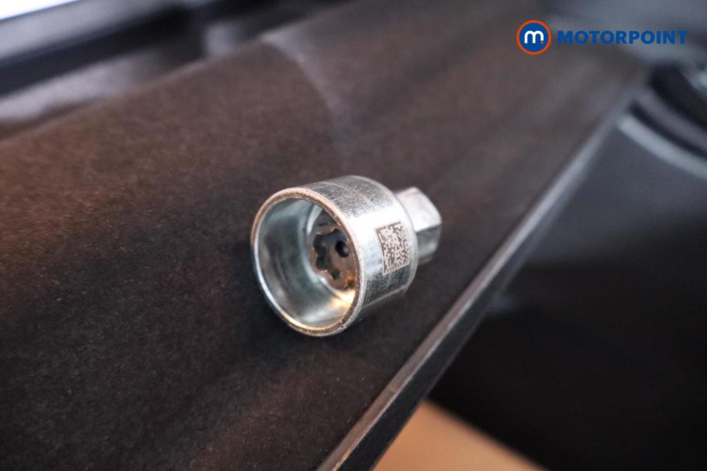 Used BMW X1 2022 for sale - 77848917: Photo 27