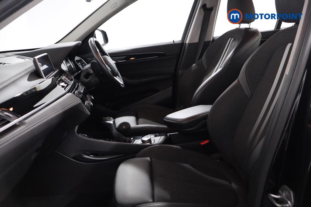 Used BMW X1 2022 for sale - 77848917: Photo 28