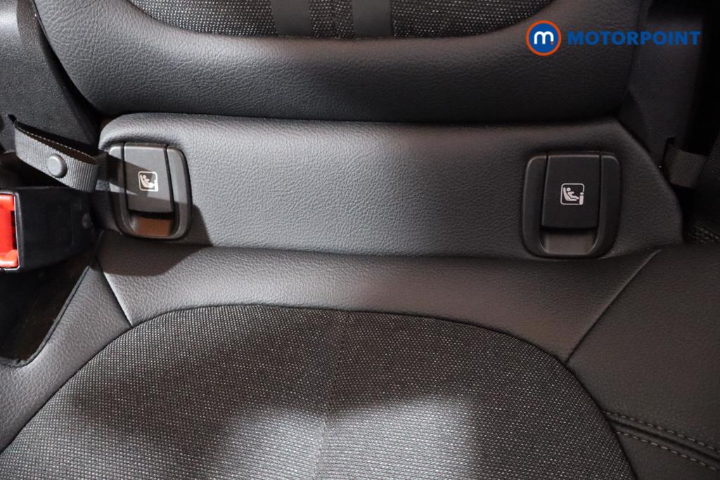 Used BMW X1 2022 for sale - 77848917: Photo 30