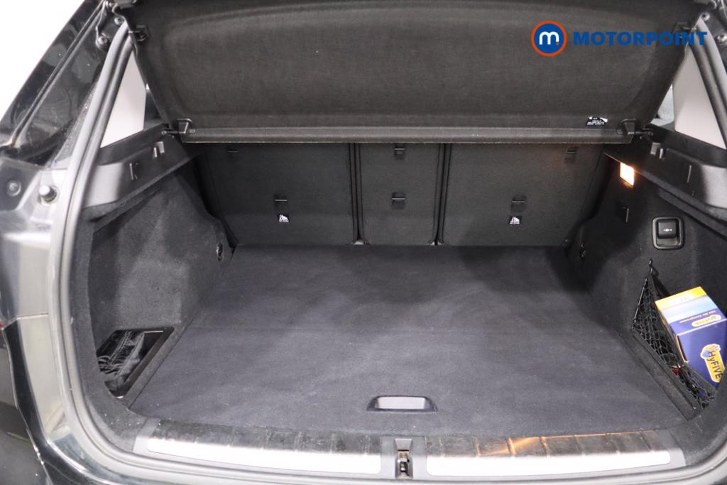 Used BMW X1 2022 for sale - 77848917: Photo 31