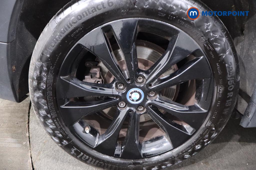 Used BMW X1 2022 for sale - 77848917: Photo 32