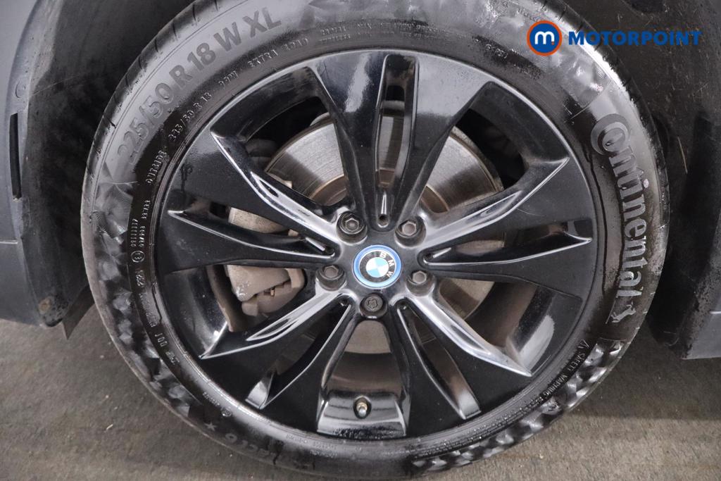 Used BMW X1 2022 for sale - 77848917: Photo 34