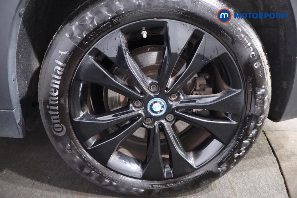 Used BMW X1 2022 for sale - 77848917: Photo 35