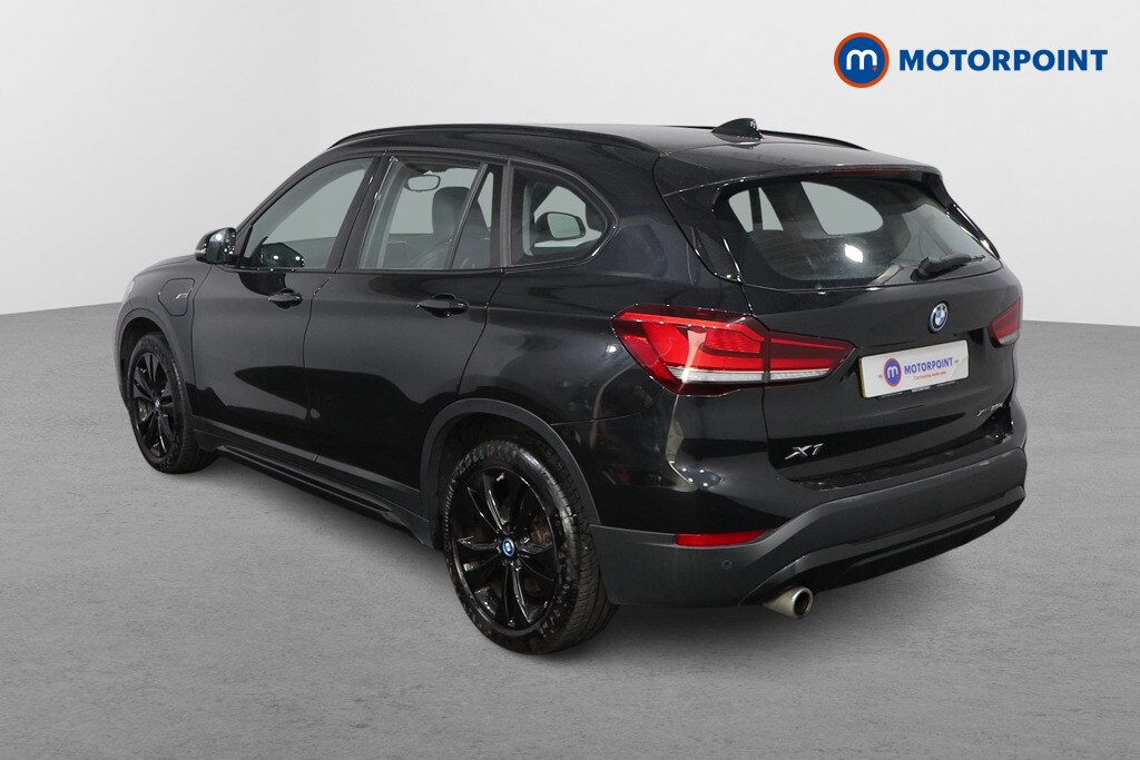 Used BMW X1 2022 for sale - 77848917: Photo 5