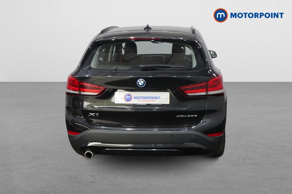 Used BMW X1 2022 for sale - 77848917: Photo 6