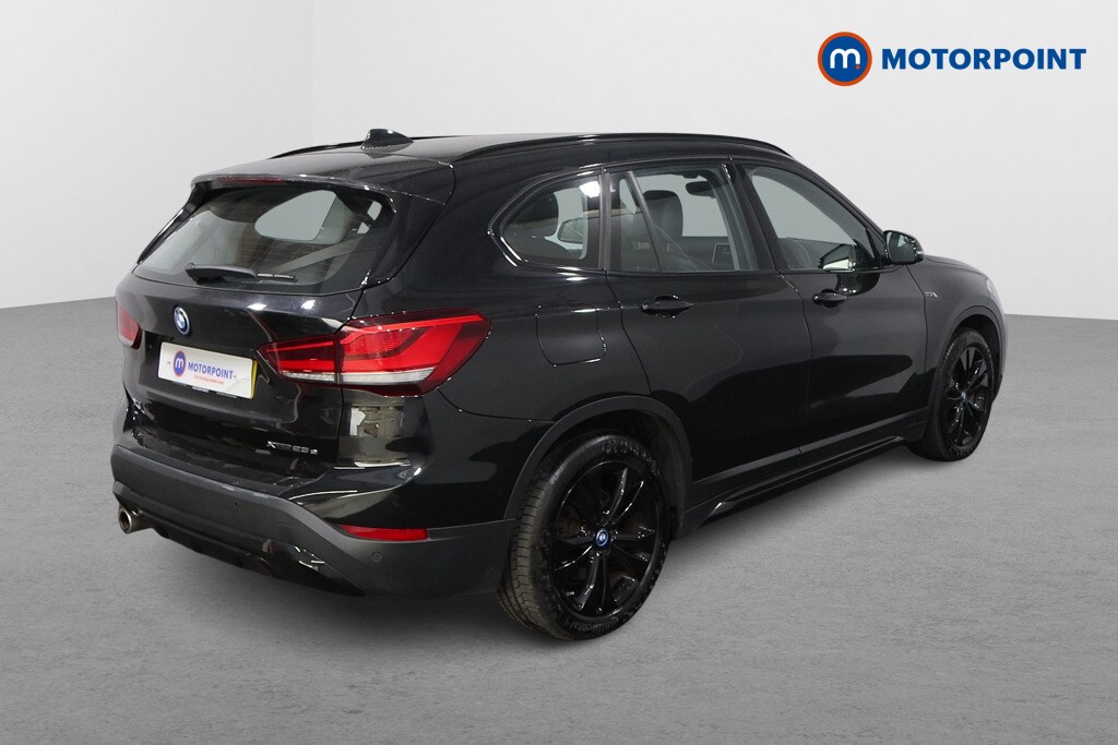 Used BMW X1 2022 for sale - 77848917: Photo 7