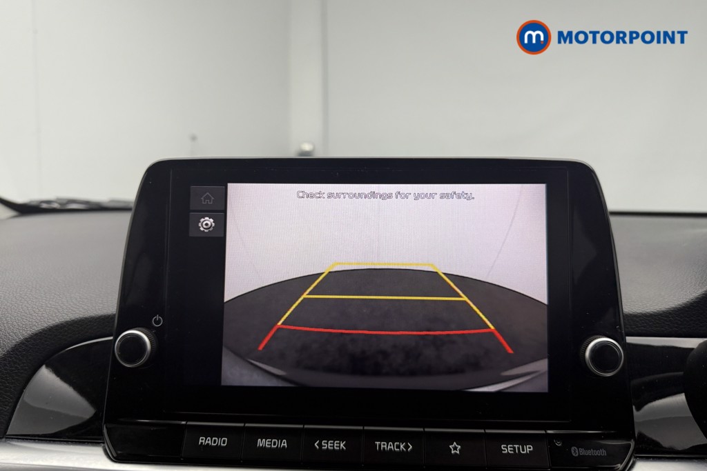 Used Kia Picanto 2022 for sale - 76394308: Photo 15