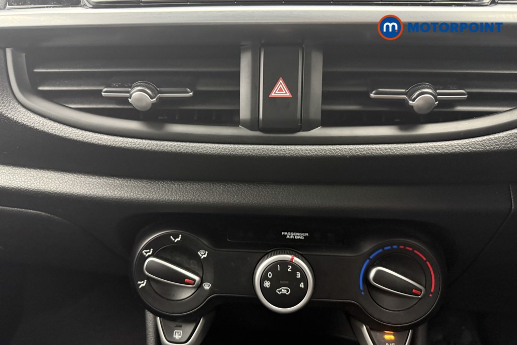 Used Kia Picanto 2022 for sale - 76394308: Photo 16