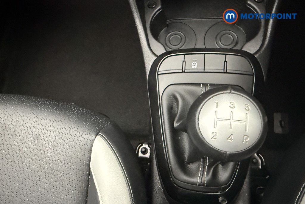 Used Kia Picanto 2022 for sale - 76394308: Photo 18