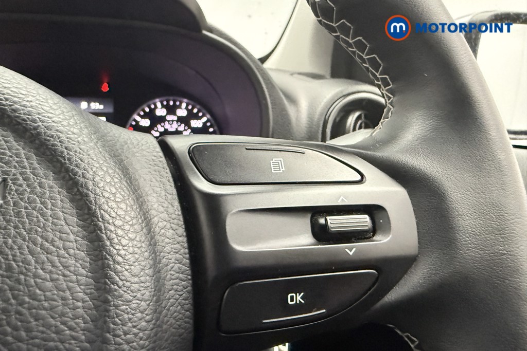 Used Kia Picanto 2022 for sale - 76394308: Photo 20