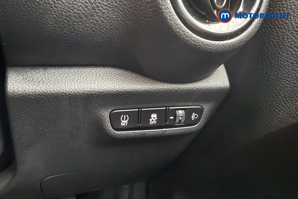 Used Kia Picanto 2022 for sale - 76394308: Photo 21