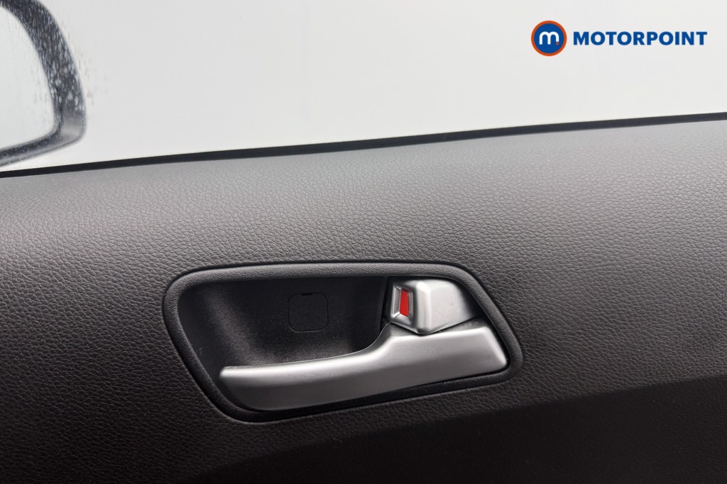 Used Kia Picanto 2022 for sale - 76394308: Photo 22