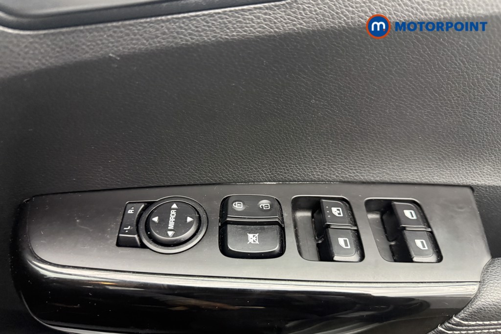 Used Kia Picanto 2022 for sale - 76394308: Photo 23