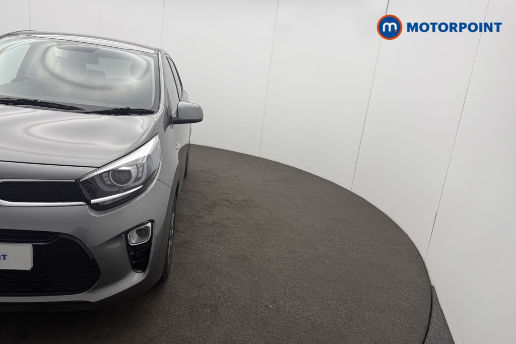 Used Kia Picanto 2022 for sale - 76394308: Photo 29