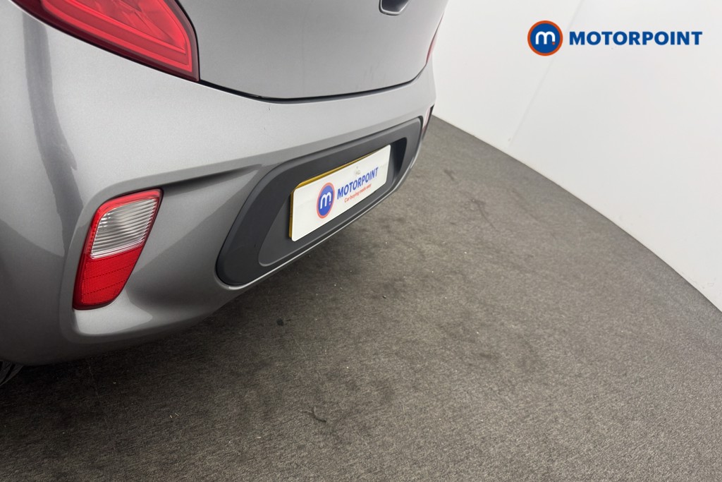 Used Kia Picanto 2022 for sale - 76394308: Photo 33