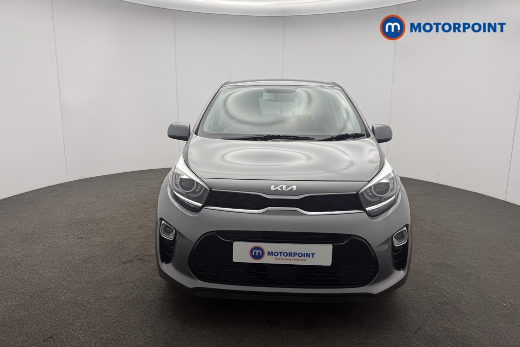 Used Kia Picanto 2022 for sale - 76394308: Photo 34