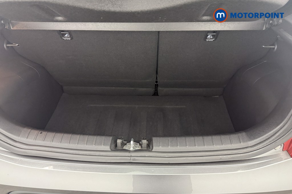 Used Kia Picanto 2022 for sale - 76394308: Photo 35