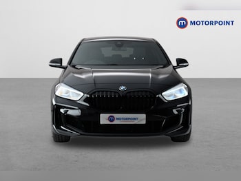 Used BMW 1 Series 2023 for sale - 79071585: Photo