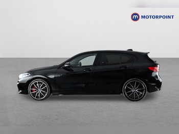 Used BMW 1 Series 2023 for sale - 79071585: Photo