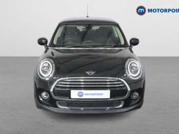 Used MINI Hatch 2019 for sale - 75134666: Photo