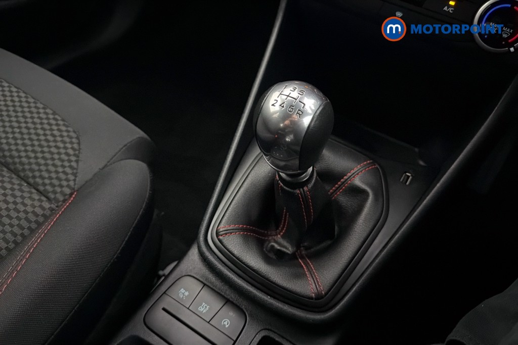 Used Ford Fiesta 2021 for sale - 78180551: Photo 17