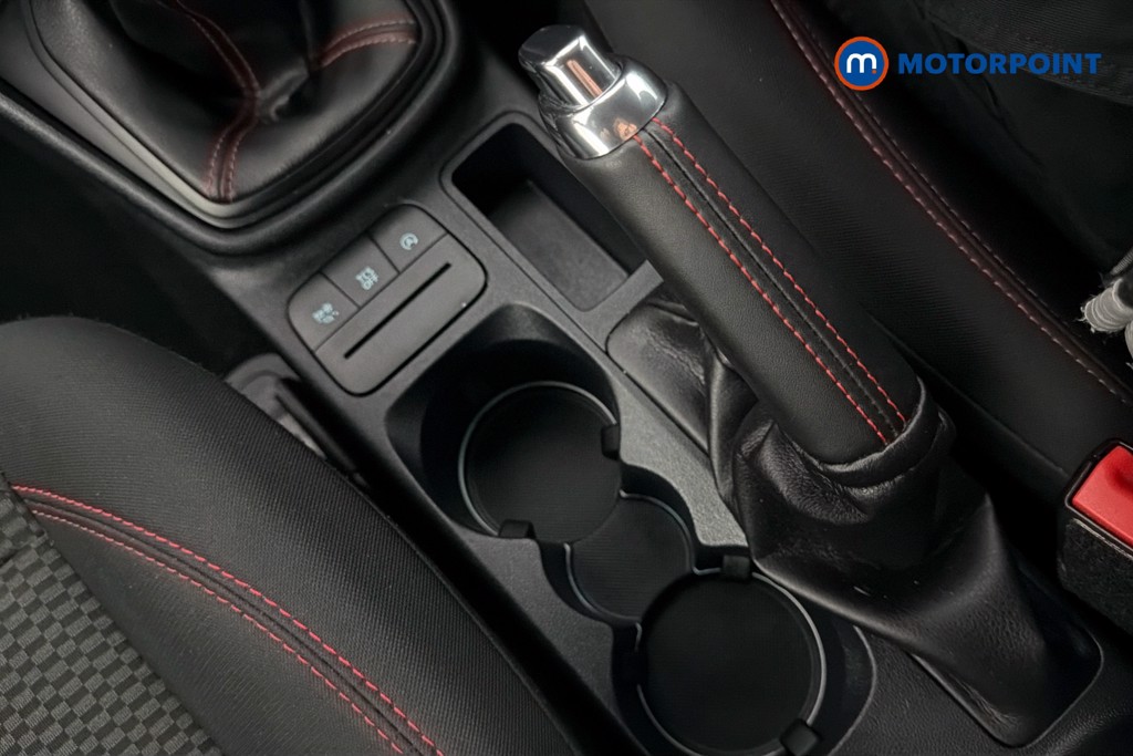 Used Ford Fiesta 2021 for sale - 78180551: Photo 18