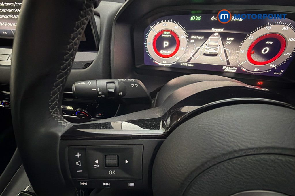 Used Nissan Qashqai 2023 for sale - 78026680: Photo 11