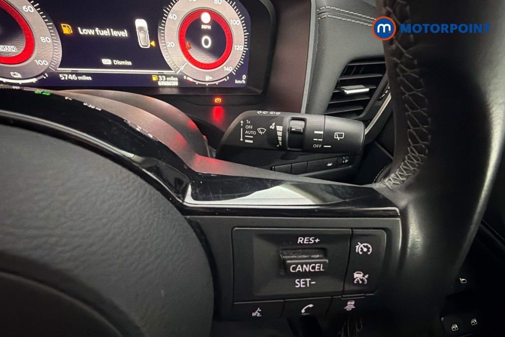 Used Nissan Qashqai 2023 for sale - 78026680: Photo 12