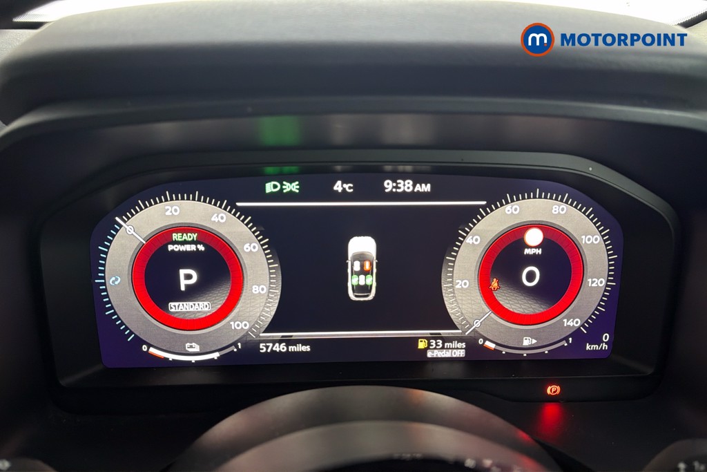 Used Nissan Qashqai 2023 for sale - 78026680: Photo 13