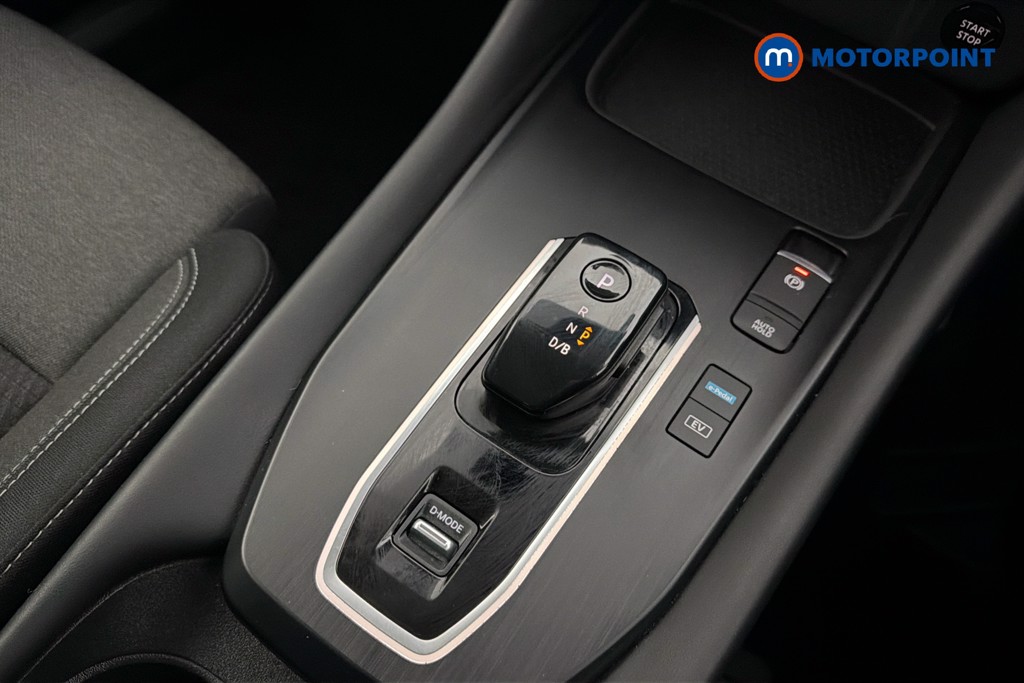 Used Nissan Qashqai 2023 for sale - 78026680: Photo 16