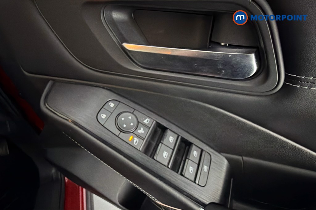 Used Nissan Qashqai 2023 for sale - 78026680: Photo 17