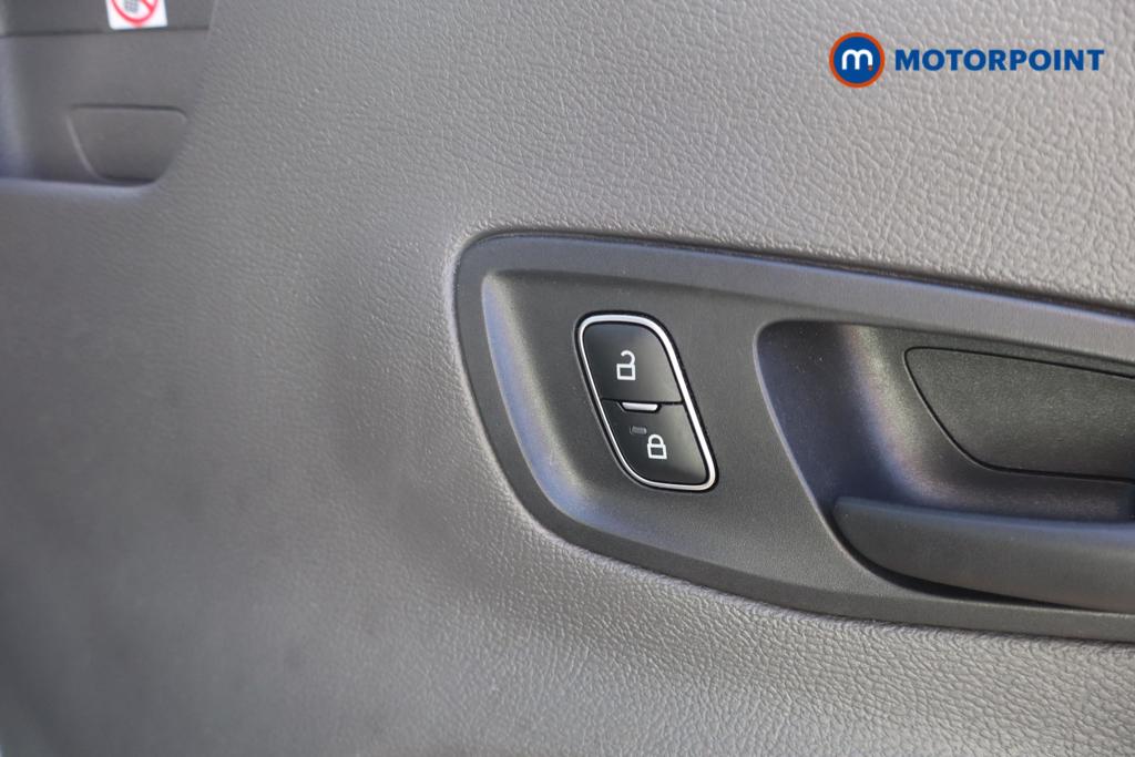 Used Ford Transit 2024 for sale - 78137362: Photo 11