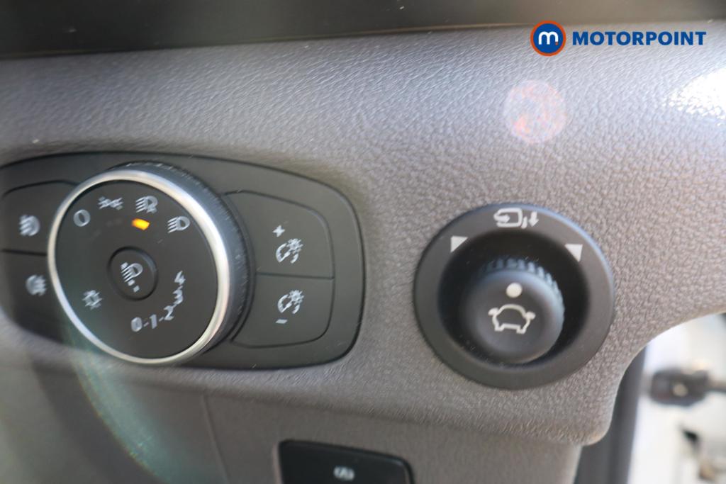 Used Ford Transit 2024 for sale - 78137362: Photo 12